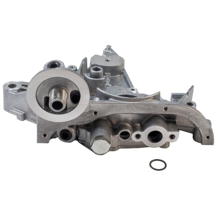 Melling M347 Stock Replacement Oil Pump