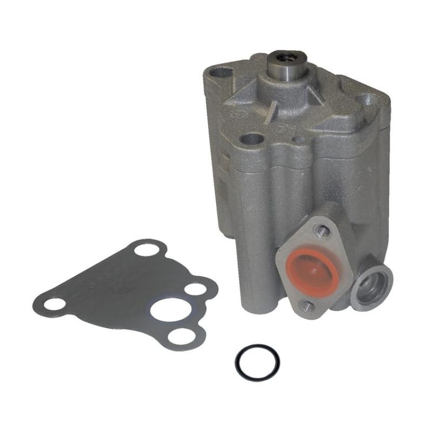 Melling M352 Stock Replacement Oil Pump