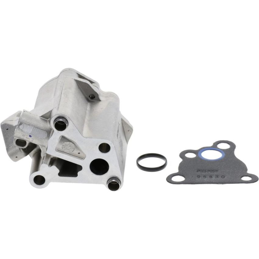 Melling M352 Stock Replacement Oil Pump