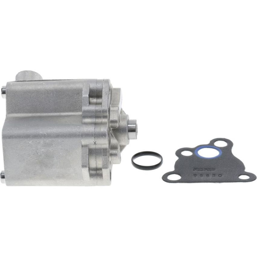 Melling M352 Stock Replacement Oil Pump