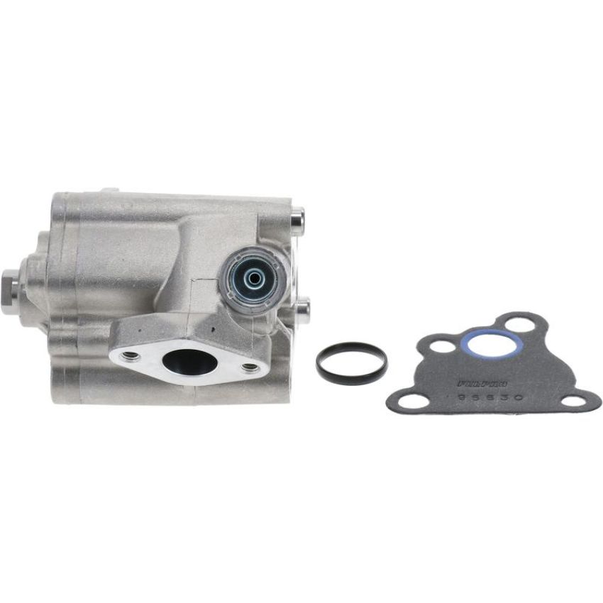 Melling M352 Stock Replacement Oil Pump