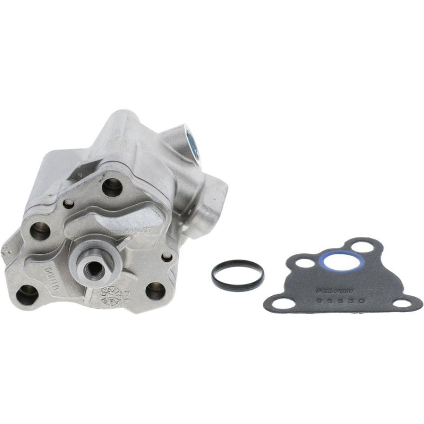 Melling M352 Stock Replacement Oil Pump