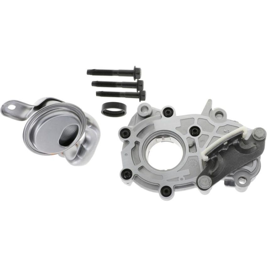 Melling M353-368S Engine Oil Pump