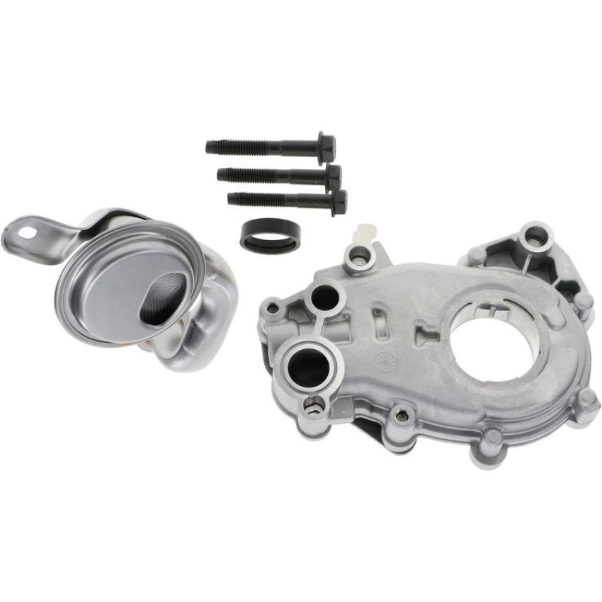 Melling M353-368S Engine Oil Pump