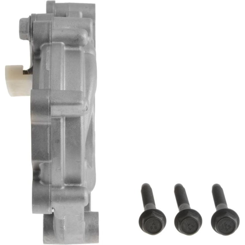 Melling M353 Stock Replacement Oil Pump