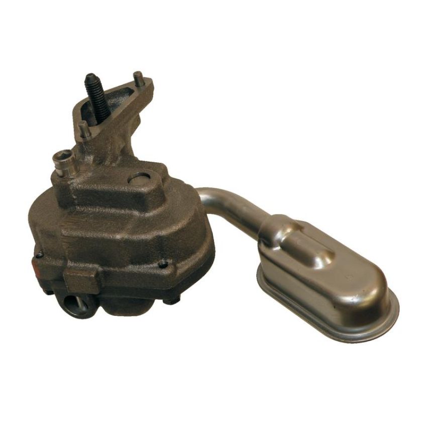 Melling M354-367S Engine Oil Pump