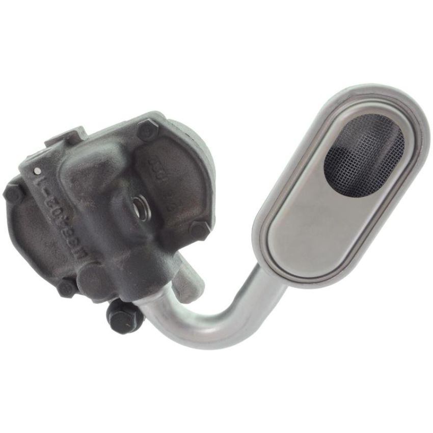Melling M354-367S Engine Oil Pump