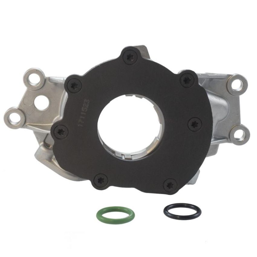 Melling M355 Stock Replacement Oil Pump