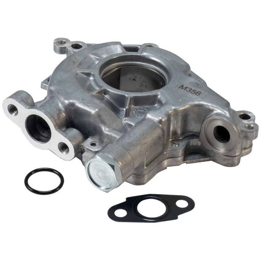 Melling M356 Stock Replacement Oil Pump