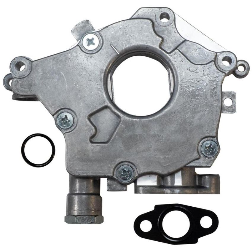 Melling M356 Stock Replacement Oil Pump