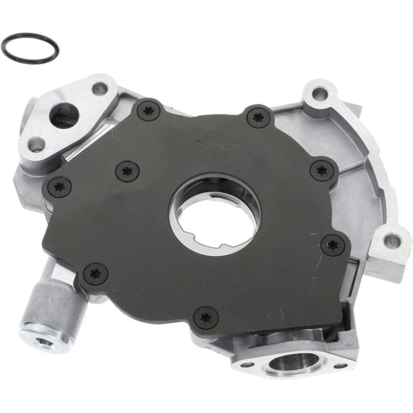 Melling M360 Stock Replacement Oil Pump
