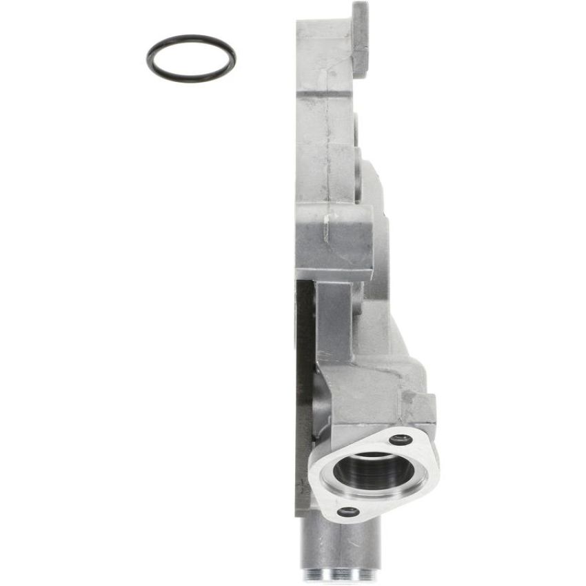 Melling M360 Stock Replacement Oil Pump