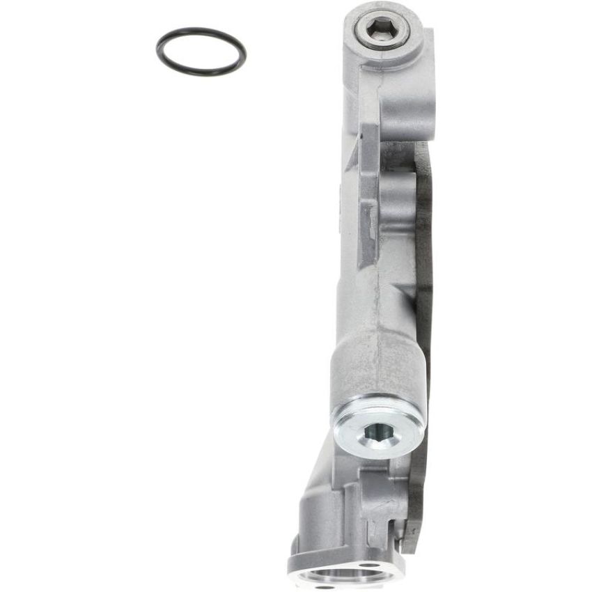 Melling M360 Stock Replacement Oil Pump