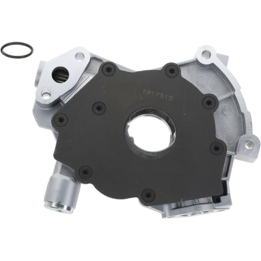Melling M360HV High Volume Replacement Oil Pump