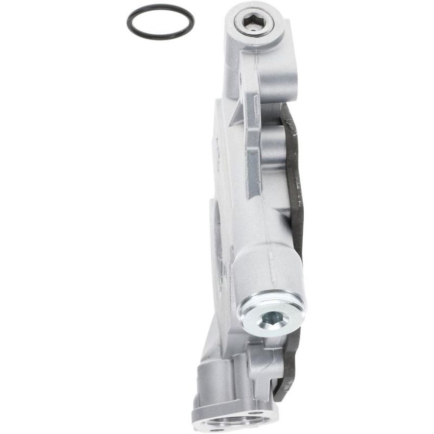 Melling M360HV High Volume Replacement Oil Pump
