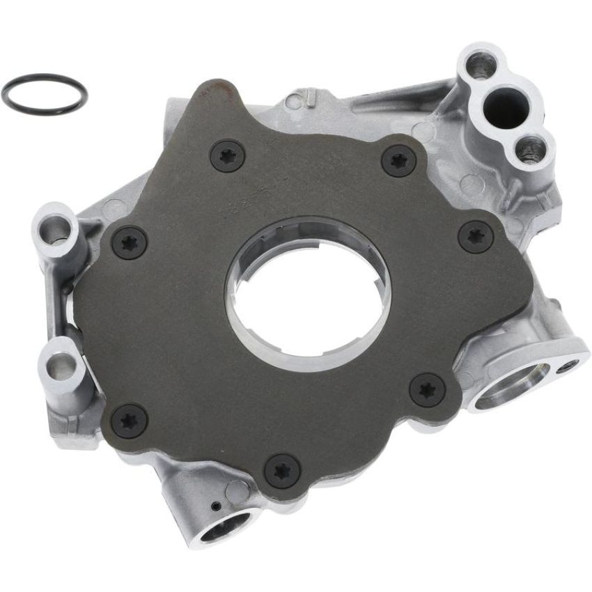 Melling M362 Stock Replacement Oil Pump