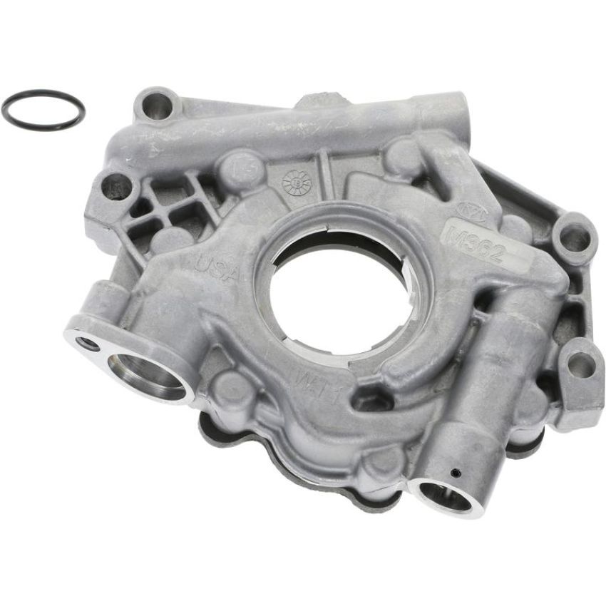 Melling M362 Stock Replacement Oil Pump