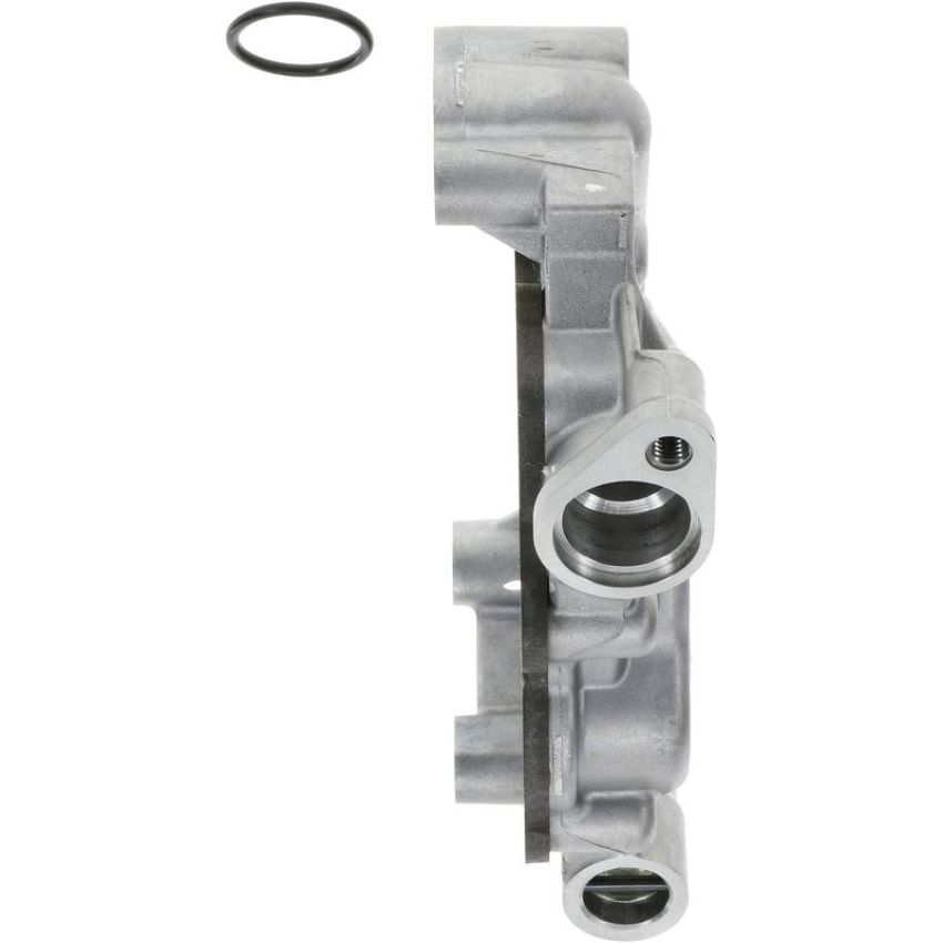 Melling M362 Stock Replacement Oil Pump