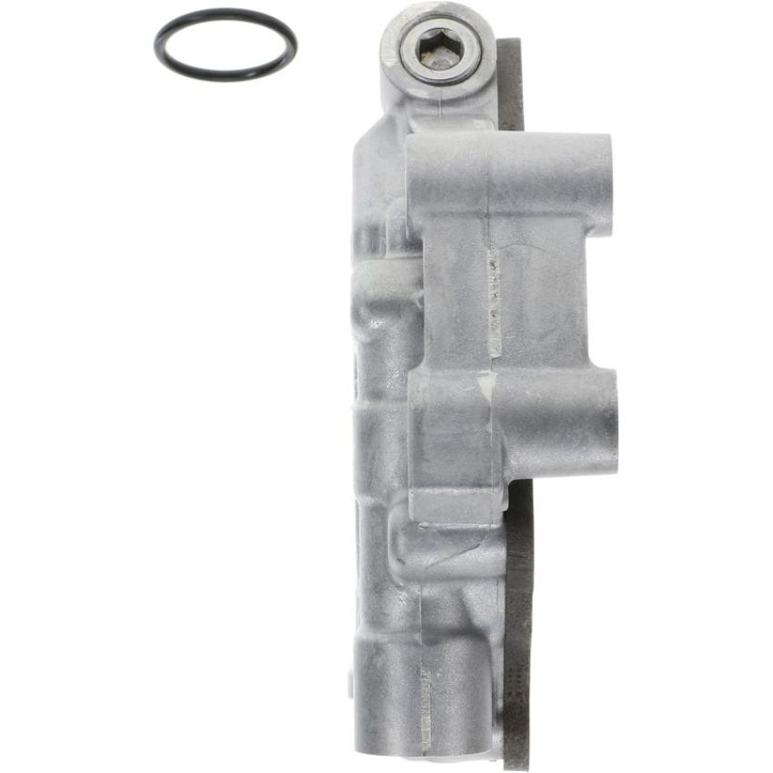 Melling M362 Stock Replacement Oil Pump