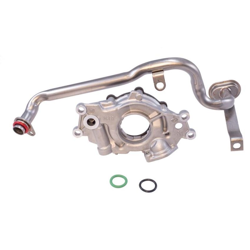 Melling M365-395S Engine Oil Pump