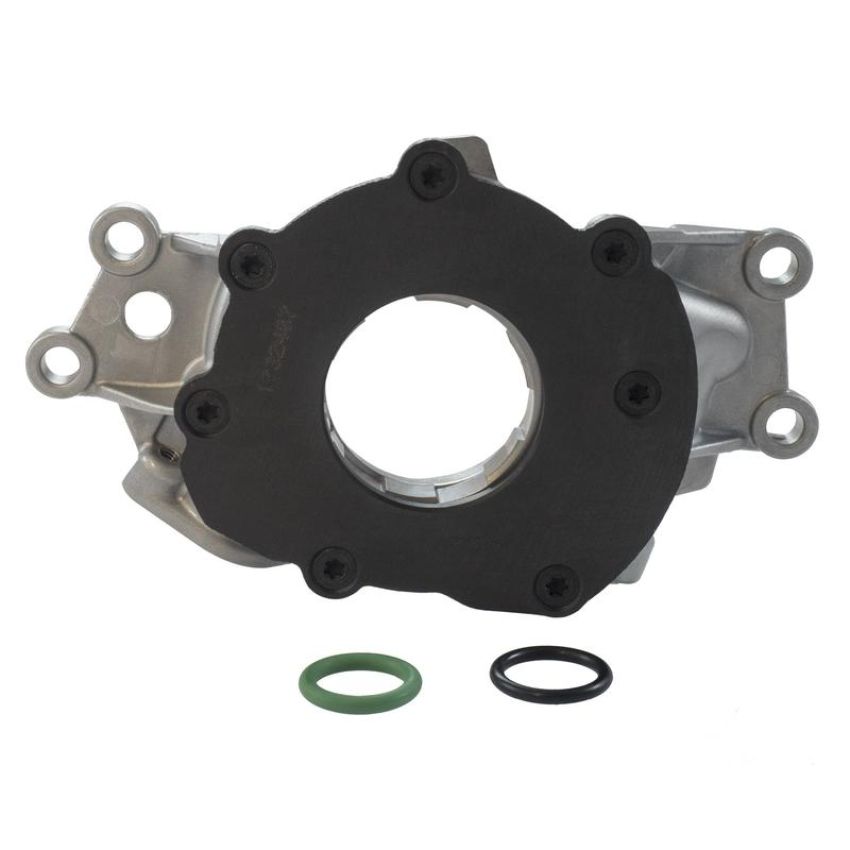 Melling M365 Stock Replacement Oil Pump