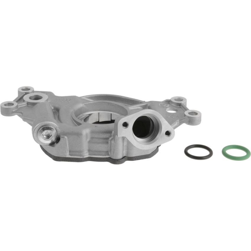 Melling M365 Stock Replacement Oil Pump