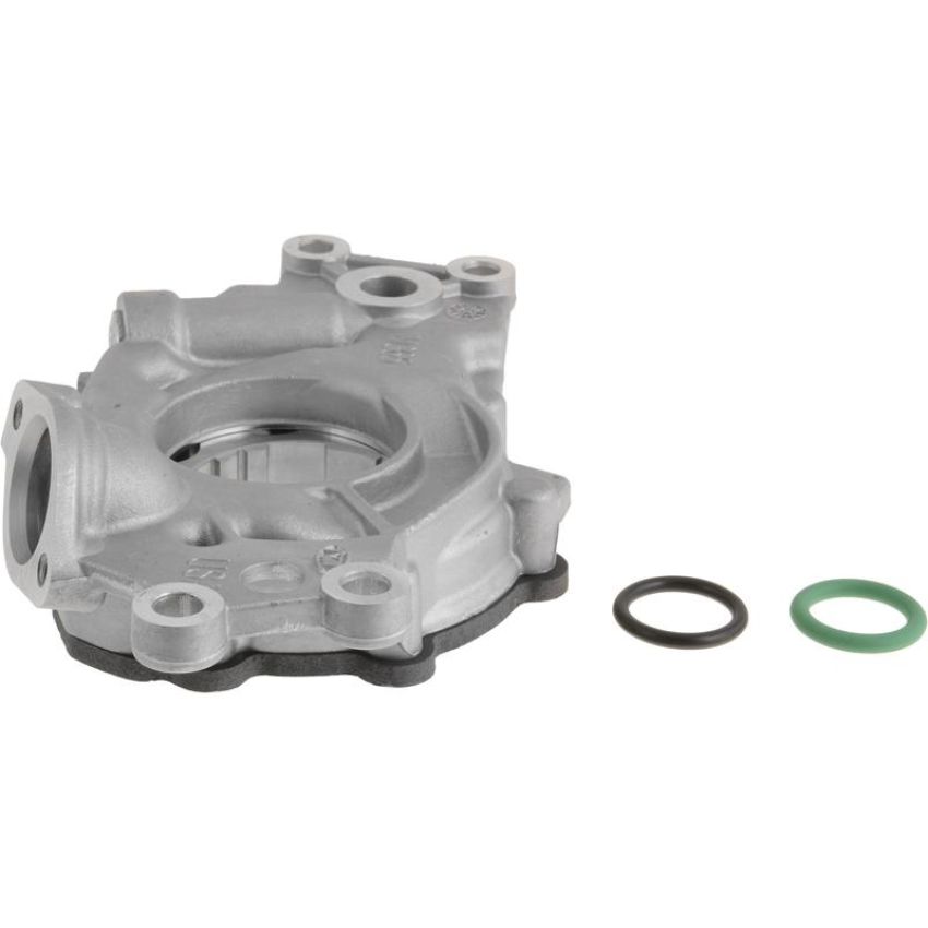 Melling M365 Stock Replacement Oil Pump