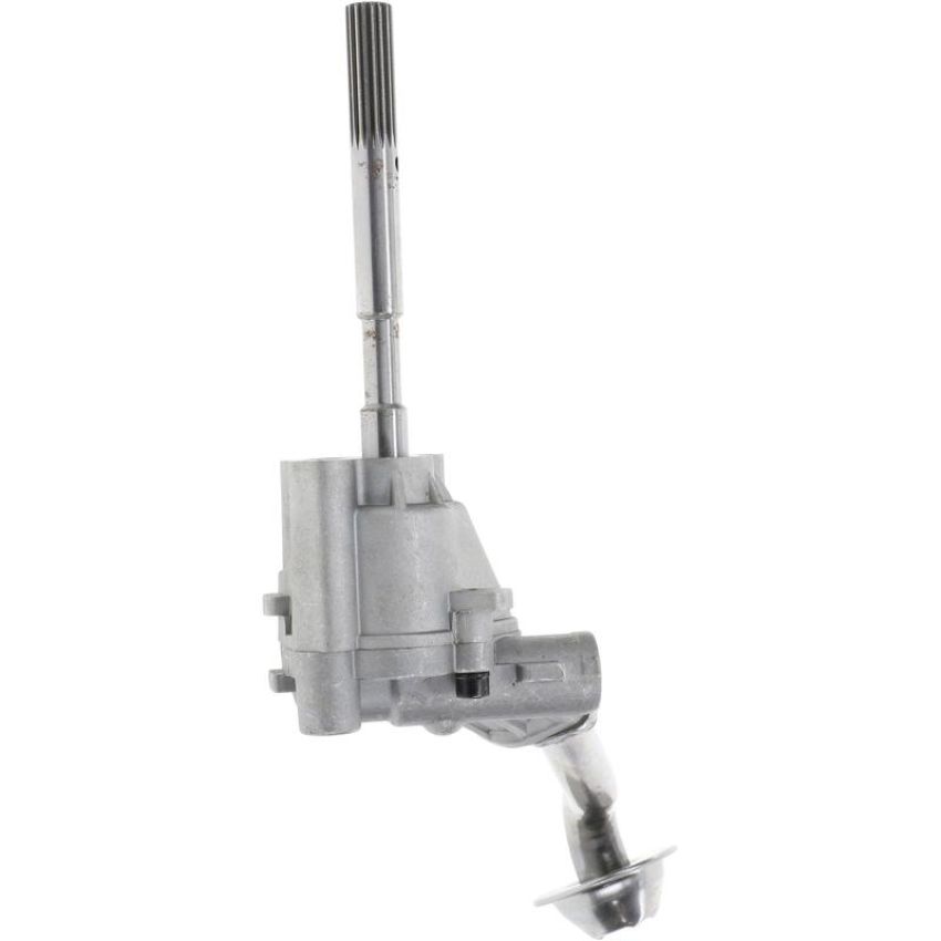 Melling M366 Stock Replacement Oil Pump
