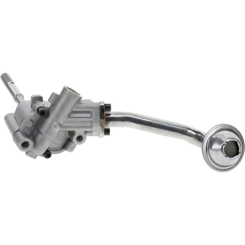 Melling M366 Stock Replacement Oil Pump