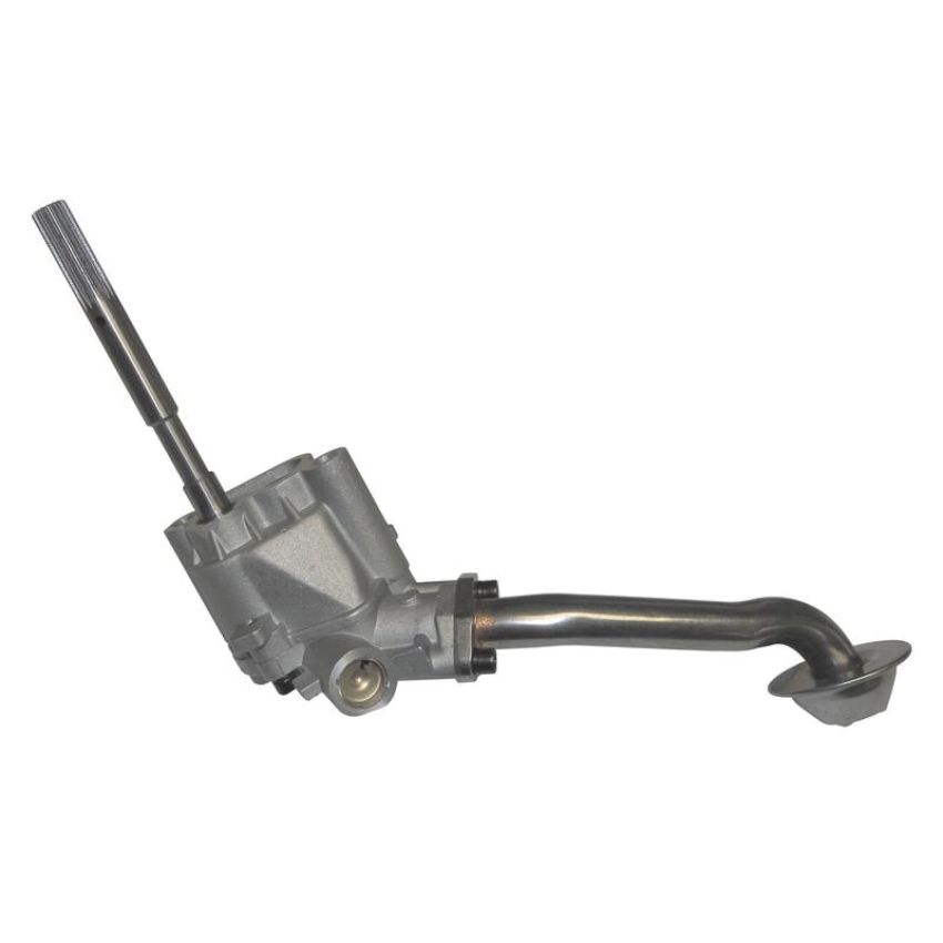 Melling M366 Stock Replacement Oil Pump
