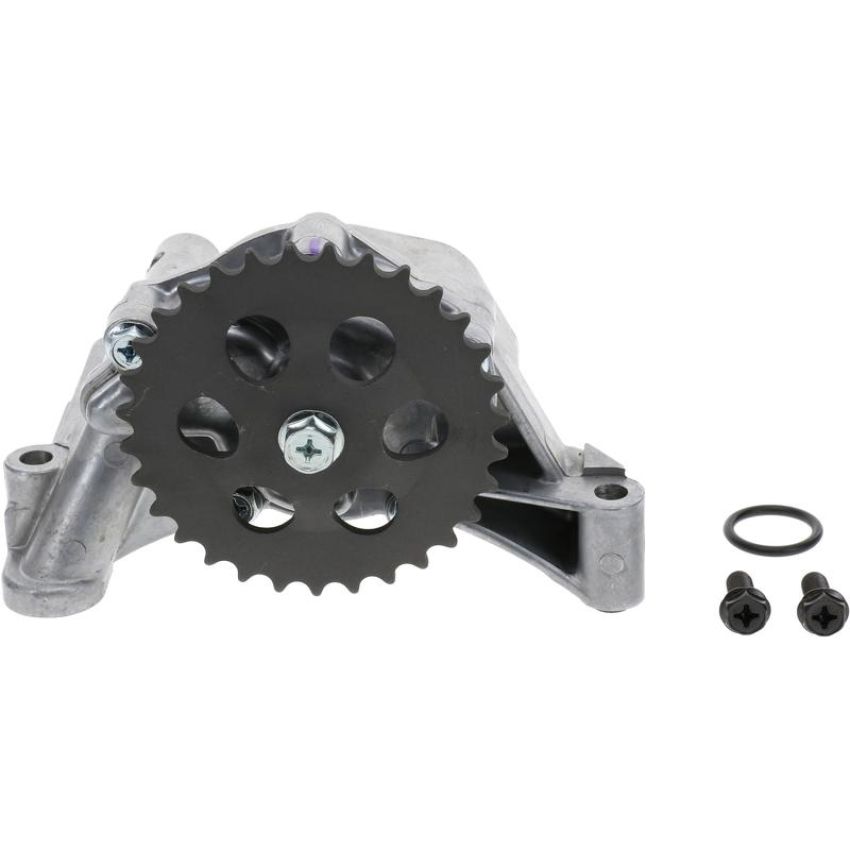 Melling M367 Stock Replacement Oil Pump