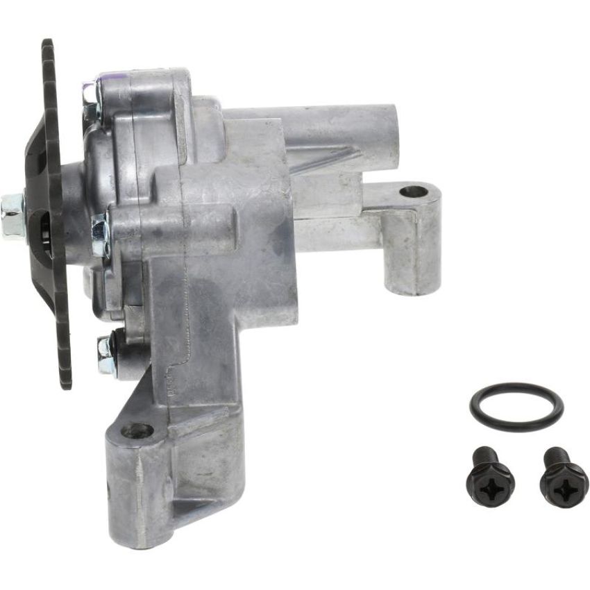 Melling M367 Stock Replacement Oil Pump