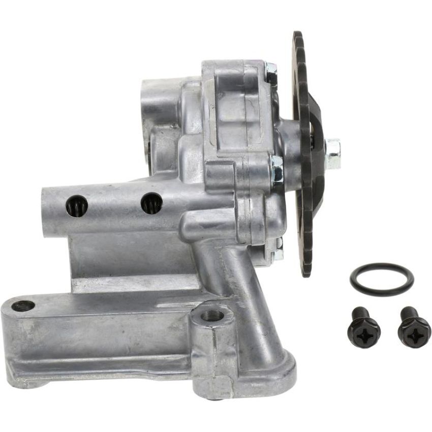 Melling M367 Stock Replacement Oil Pump