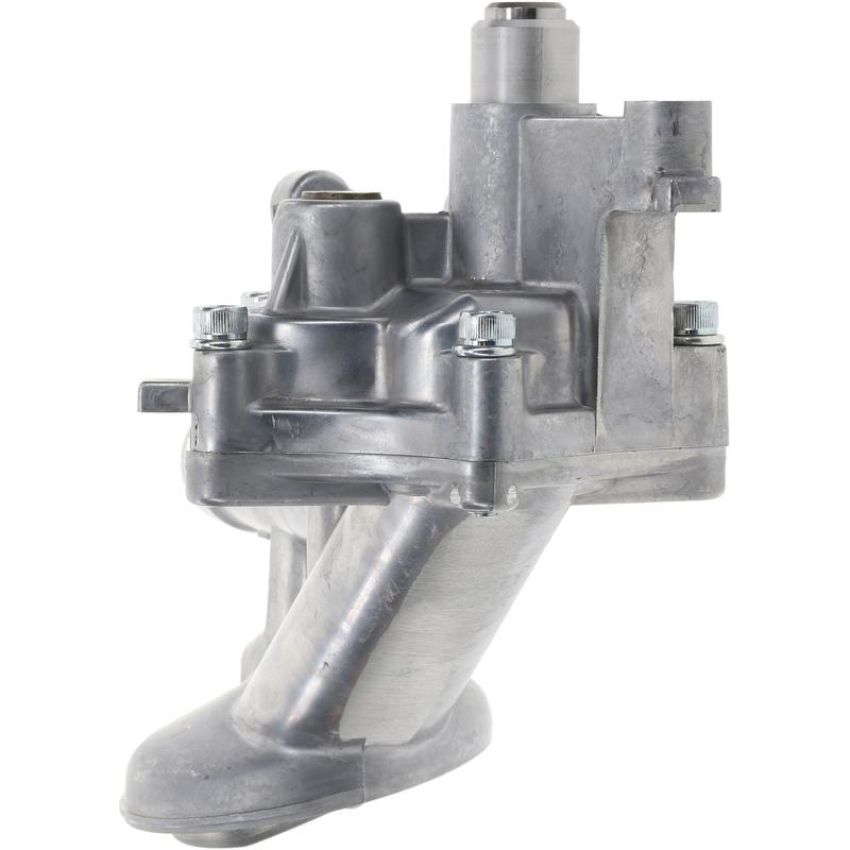 Melling M369 Stock Replacement Oil Pump