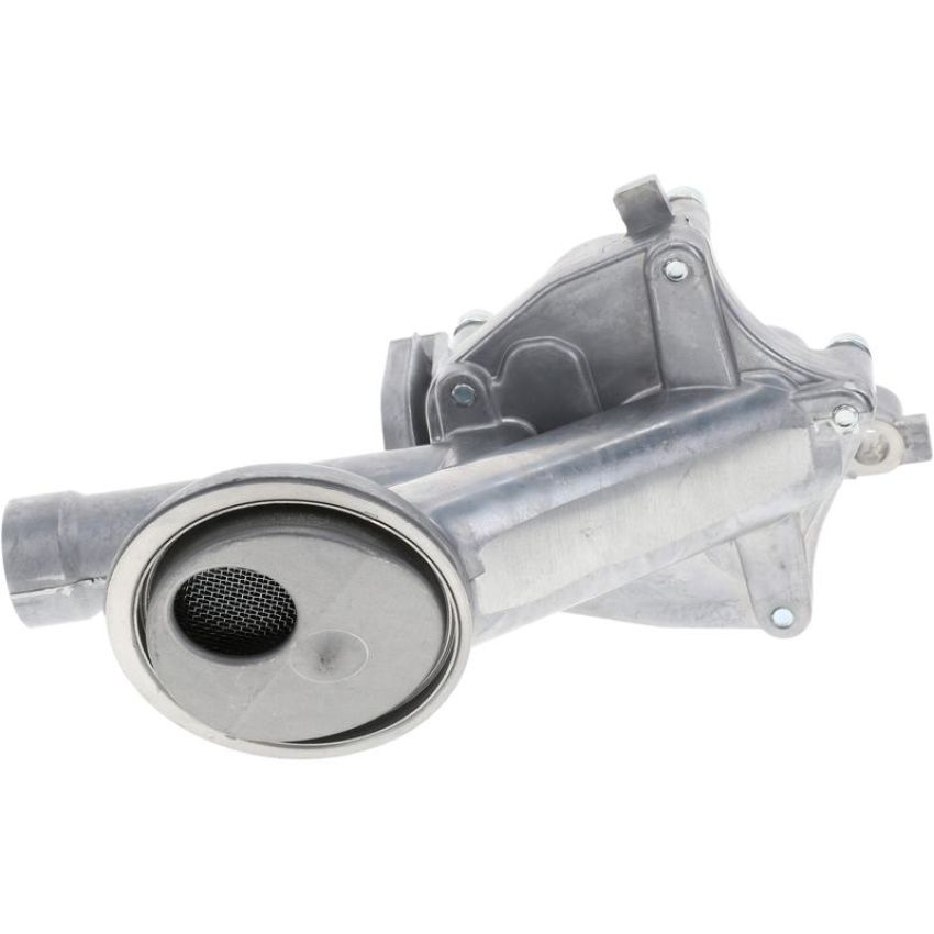 Melling M369 Stock Replacement Oil Pump