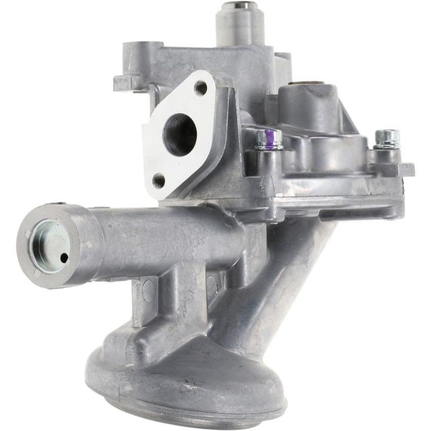 Melling M369 Stock Replacement Oil Pump