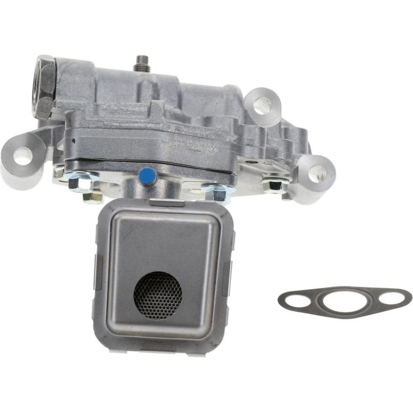 Melling M373 Stock Replacement Oil Pump
