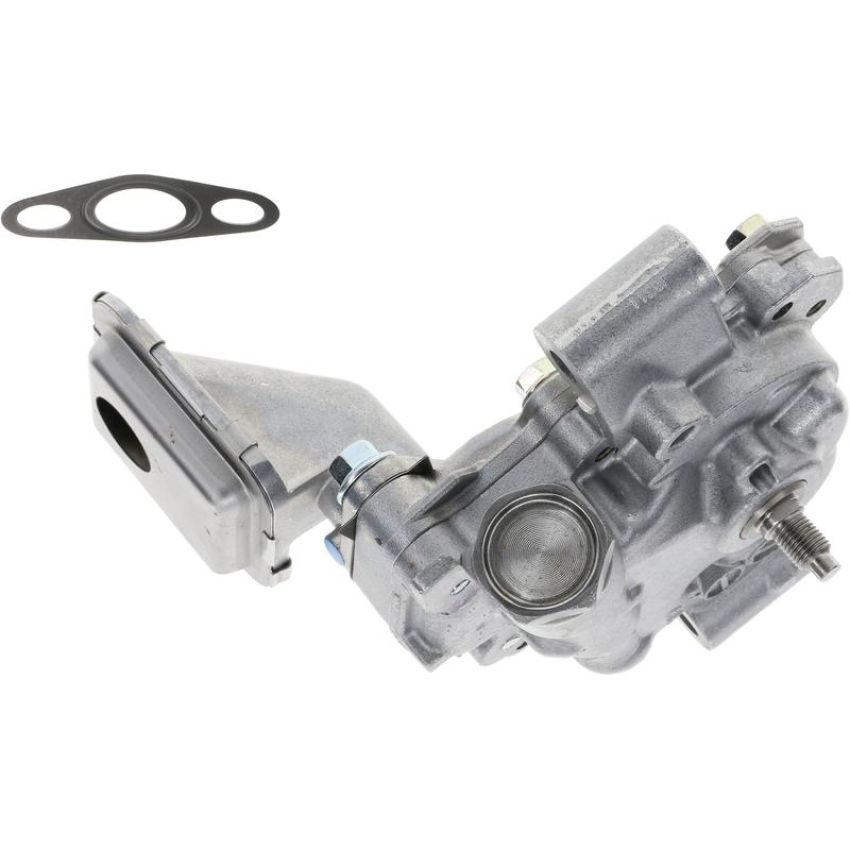 Melling M373 Stock Replacement Oil Pump