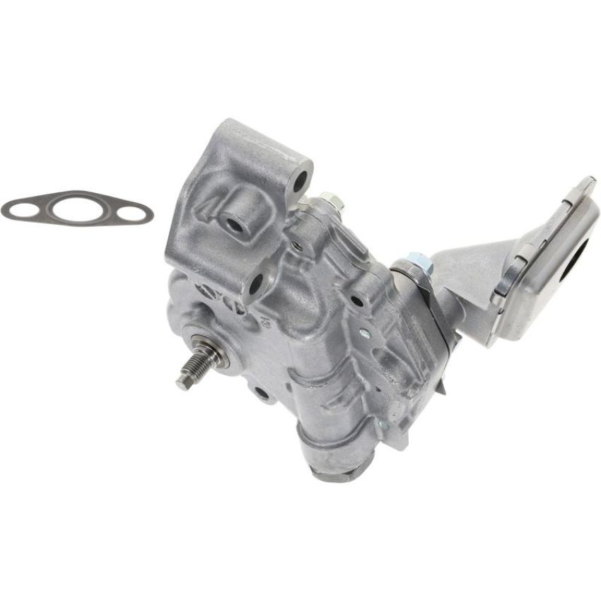 Melling M373 Stock Replacement Oil Pump