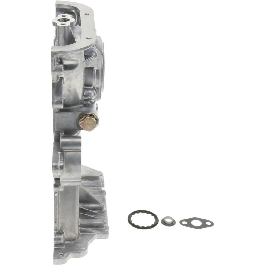 Melling M374 Stock Replacement Oil Pump