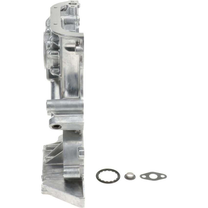 Melling M374 Stock Replacement Oil Pump