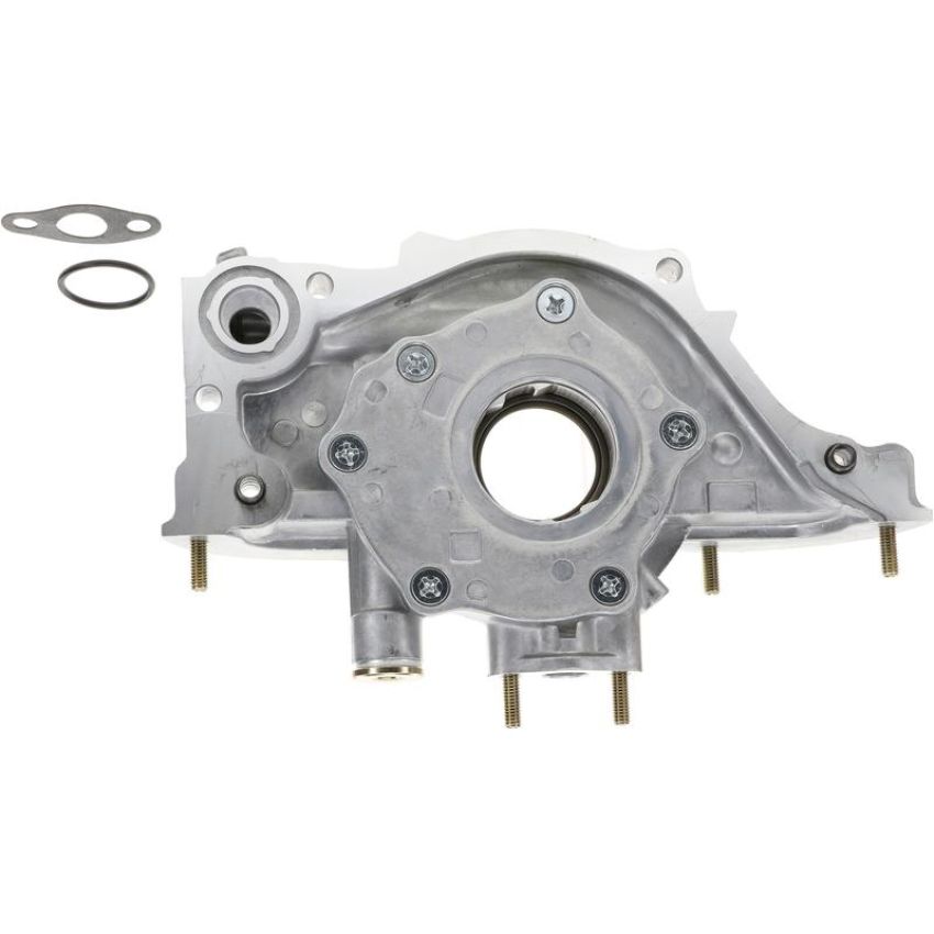 Melling M375 Stock Replacement Oil Pump
