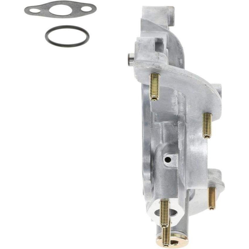 Melling M375 Stock Replacement Oil Pump