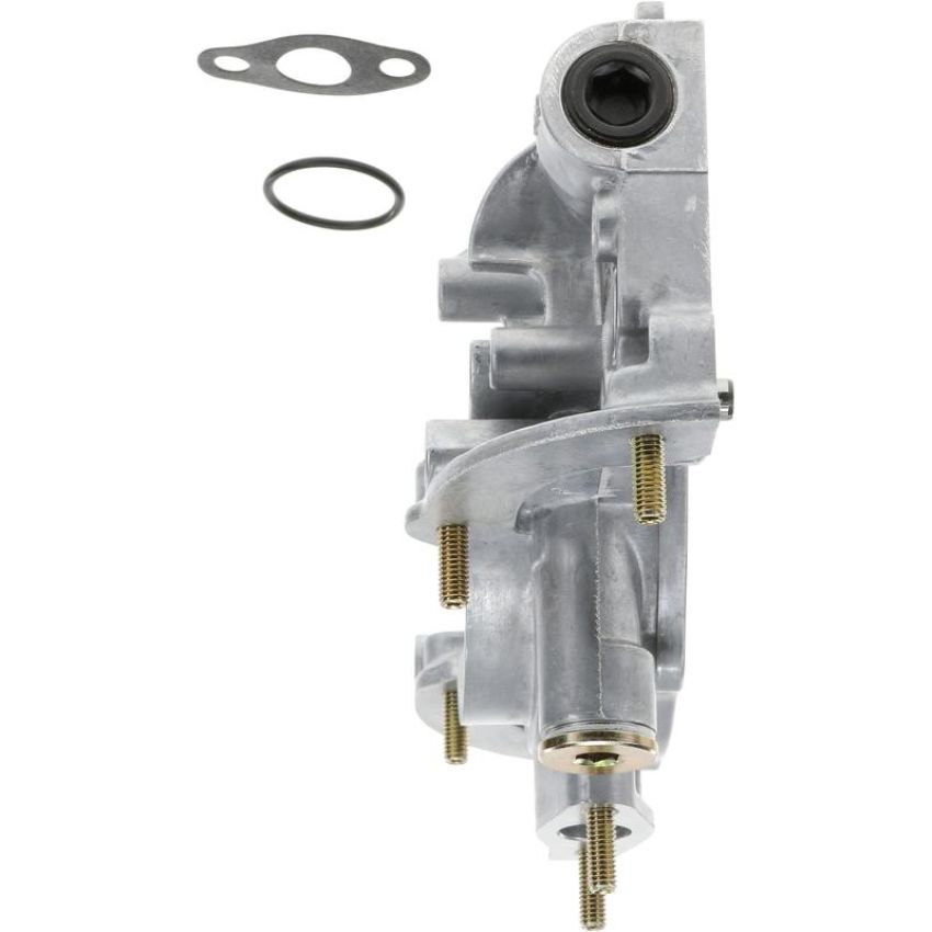 Melling M375 Stock Replacement Oil Pump