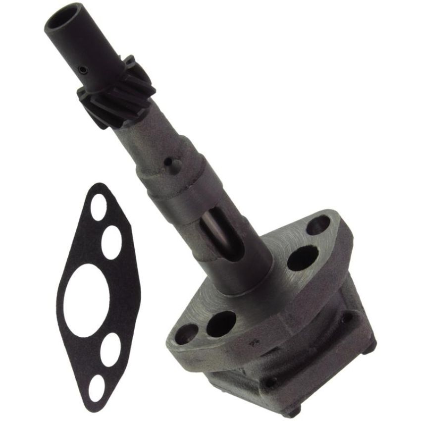 Melling M-37 Stock Replacement Oil Pump