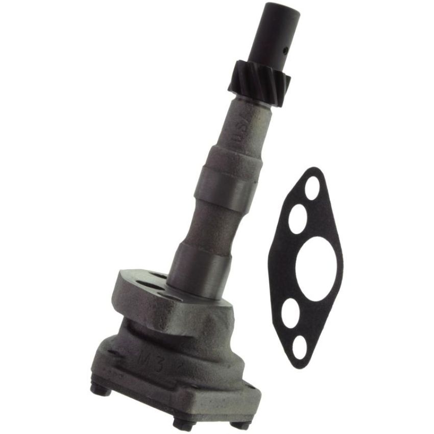 Melling M-37 Stock Replacement Oil Pump