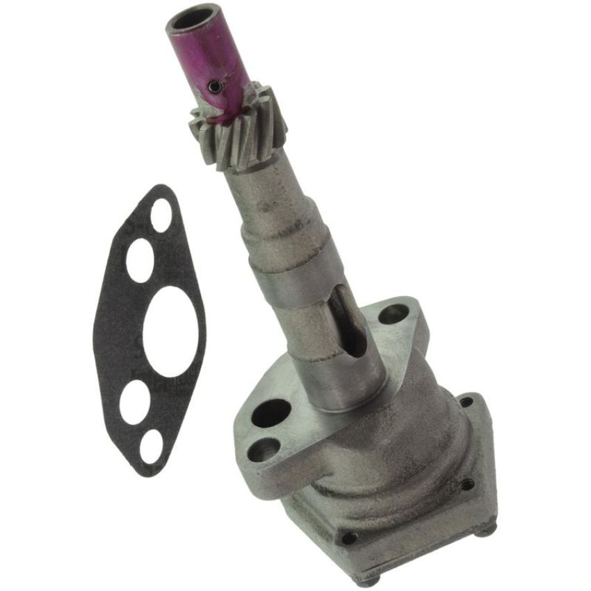Melling M-37R Stock Replacement Oil Pump