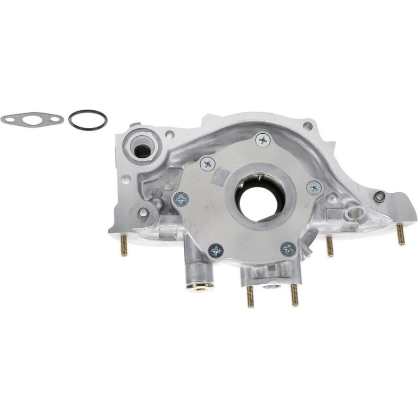Melling M383 Stock Replacement Oil Pump
