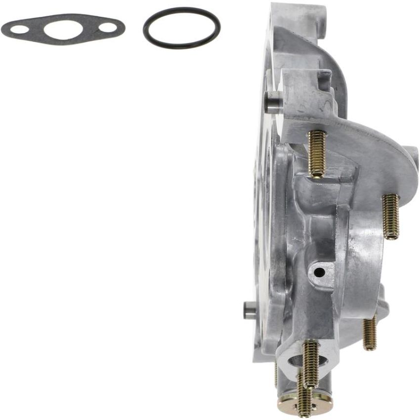 Melling M383 Stock Replacement Oil Pump