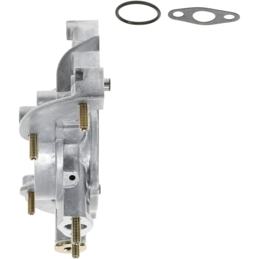 Melling M383 Stock Replacement Oil Pump